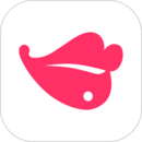 С�촽�ֻ���