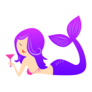 ����ֱ���ֻ���