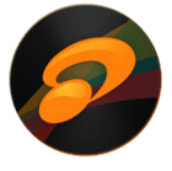 jetaudio���������İ�