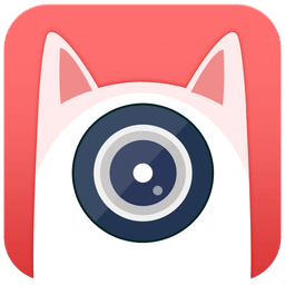 ����ӰԺ��ҹ��