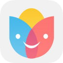 ���Ĺ�ֱ���ֻ���