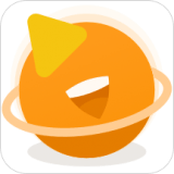 ����ֱ������������Ѱ�