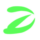 �������̨��������