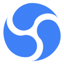 ��;��Ƶ�ֻ���