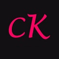 ckֱ��app