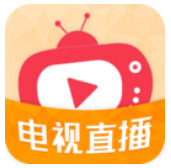 ����ֱ��hdȥ����