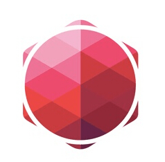 ҹ��ֱ��app��Ѱ�