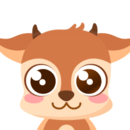 ����ֱ�����ط���