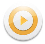 ���ֲ��������°�