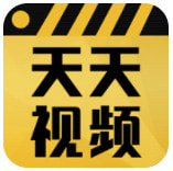 ������Ƶ���°汾