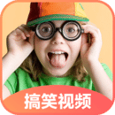 ��Ц��ƵЦ���˲�����