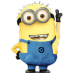 ����Ӱ����ʽ��Ѱ�