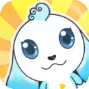 ����ֱ��app