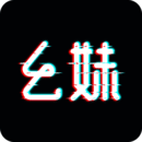 ����ֱ����Ѱ�