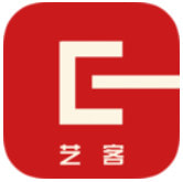 �տ�ֱ��ƽ̨