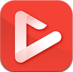 �ֿ���������