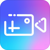 ��ˬ��Ƶ�༭��2019�������