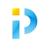 pptv��Ƶȥ���氲׿