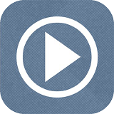 战地影院午夜大厅