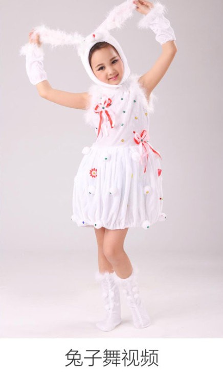 ��������Ƶ��ͯ��