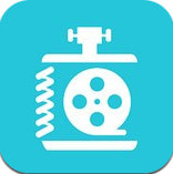 ����ȫ��ת������׿��