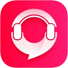 �Ʋ����ֻ��氲׿