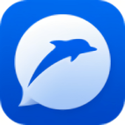 ����ֱ�����°�