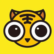 �黨ֱ��ˬ����