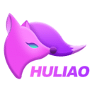 ����ֱ��