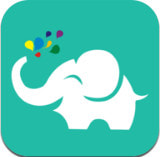 ����Ƭ����