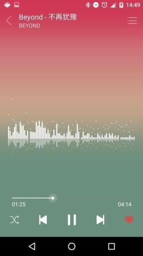 ��ɫ������ˬ��