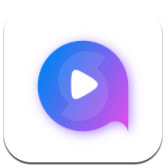 ����С��Ƶ�ֻ���