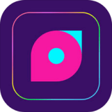 ����ֱ����Ѱ�