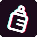 ��Ʒ����app