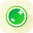 ����ֱ��app