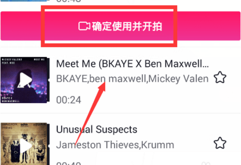 ��������Ƶ����