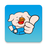 ���Ƕ���Ƶ�ֻ���