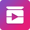 ����ֱ��app