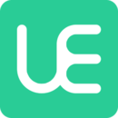 ����ֱ�����ط������