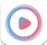 �ؾ���app�ֻ���