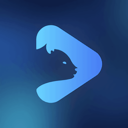 ������Ƶtv