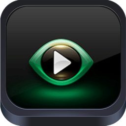 ����Ӱ��������