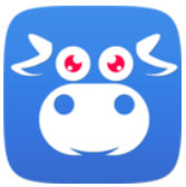 ţţ��Ƶ�ֻ����㽹