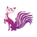 ���ֱ��˽�ܰ�app