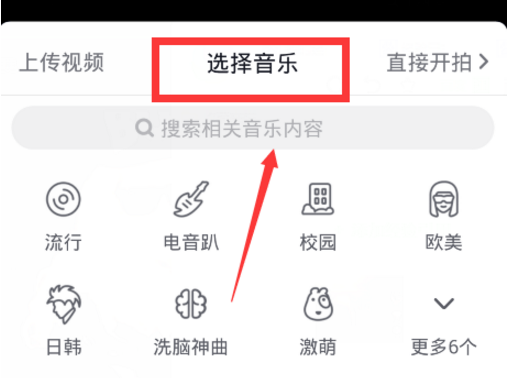 ��������Ƶapp