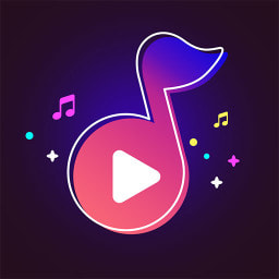 ����һ�ֶ�����