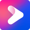 ��̢����Ƶ���°�