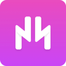 ҹվֱ���ֻ���