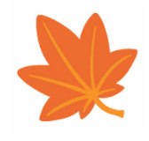 ��������׿���İ�