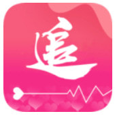 爱追剧影音去广告版